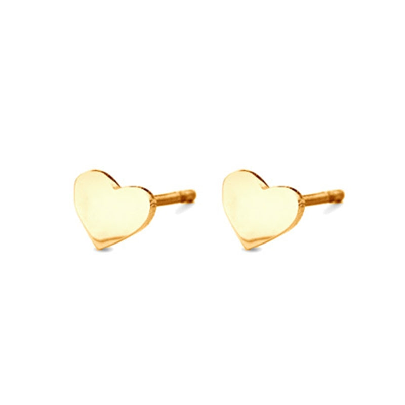 CO88 COLLECTION 8CE-70037T Schmuck