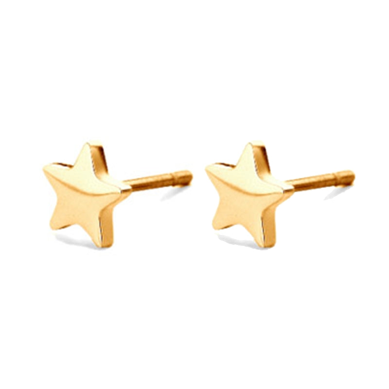 CO88 COLLECTION 8CE-70037T1 Schmuck