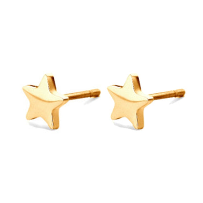 CO88 COLLECTION 8CE-70037T1 Schmuck