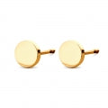 CO88 COLLECTION 8CE-70037T2 Schmuck ansicht-2