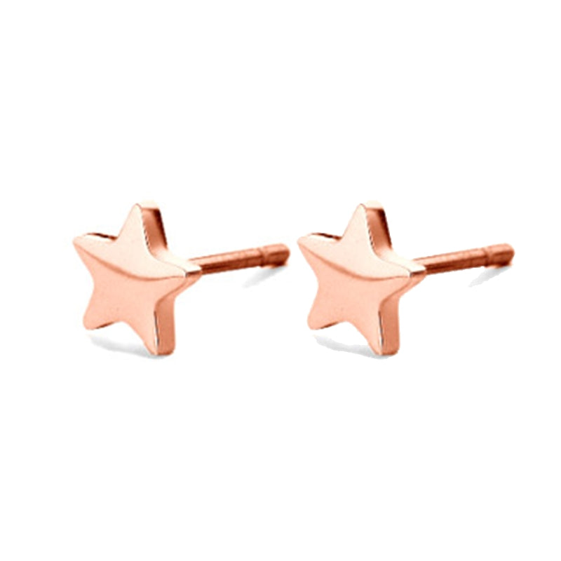 CO88 COLLECTION 8CE-70038T1 Schmuck