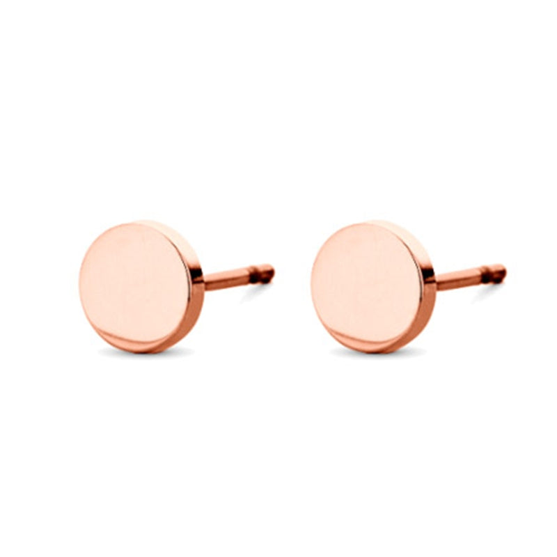 CO88 COLLECTION 8CE-70038T2 Schmuck