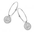 CO88 COLLECTION 8CE-70039 Schmuck ansicht-2