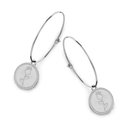 CO88 COLLECTION 8CE-70040 Schmuck