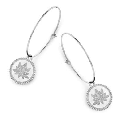 CO88 COLLECTION 8CE-70041 Schmuck
