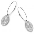 CO88 COLLECTION 8CE-70042 Schmuck ansicht-2