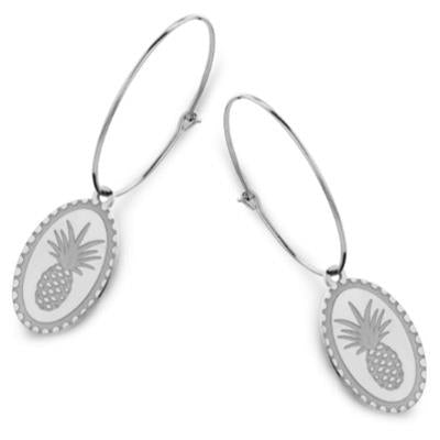 CO88 COLLECTION 8CE-70043 Schmuck