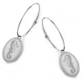 CO88 COLLECTION 8CE-70044 Schmuck ansicht-2