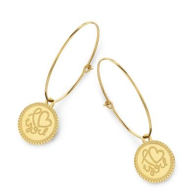CO88 COLLECTION 8CE-70045 Schmuck