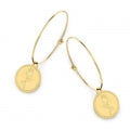 CO88 COLLECTION 8CE-70046 Schmuck ansicht-2