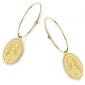 CO88 COLLECTION 8CE-70048 Schmuck ansicht-2