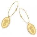 CO88 COLLECTION 8CE-70049 Schmuck ansicht-2