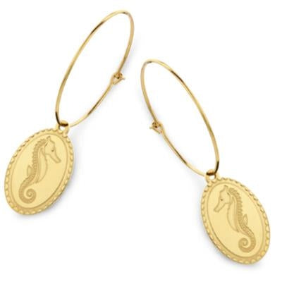 CO88 COLLECTION 8CE-70050 Schmuck
