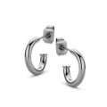 CO88 COLLECTION 8CE-70051 Schmuck ansicht-2