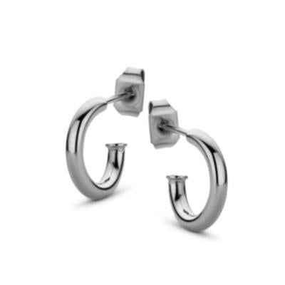 CO88 COLLECTION 8CE-70051 Schmuck