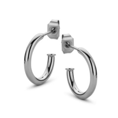 CO88 COLLECTION 8CE-70052 Schmuck