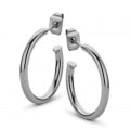 CO88 COLLECTION 8CE-70053 Schmuck ansicht-2