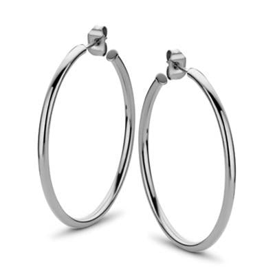 CO88 COLLECTION 8CE-70055 Schmuck