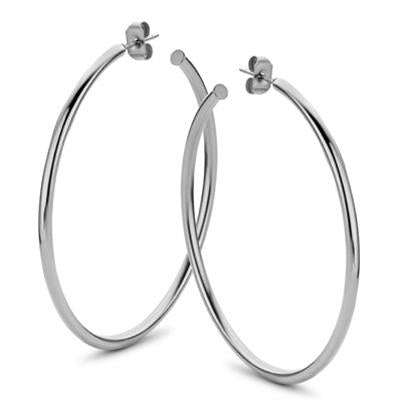 CO88 COLLECTION 8CE-70056 Schmuck