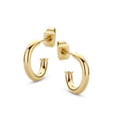CO88 COLLECTION Schmuck 8CE-70057 – Produktansicht