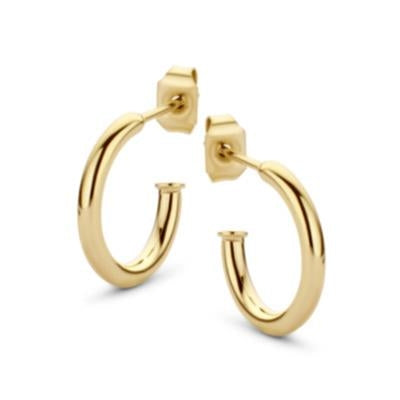 CO88 COLLECTION Schmuck 8CE-70058 – Produktansicht