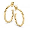 CO88 COLLECTION 8CE-70059 Schmuck ansicht-2