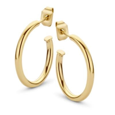 CO88 COLLECTION Schmuck 8CE-70059 – Produktansicht
