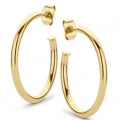 CO88 COLLECTION 8CE-70060 Schmuck ansicht-2