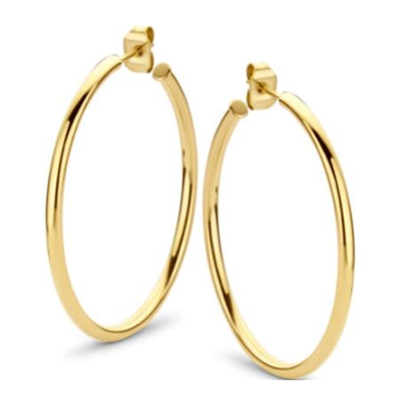 CO88 COLLECTION 8CE-70061 Schmuck