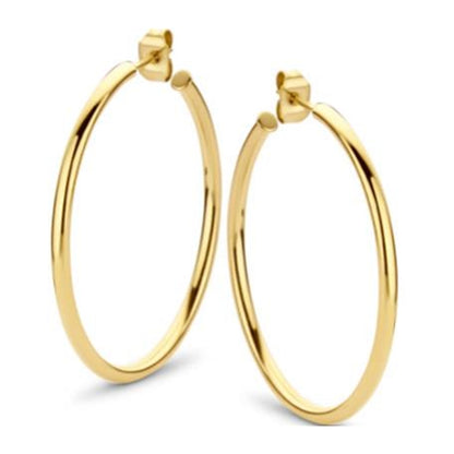 CO88 COLLECTION 8CE-70061 Schmuck