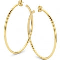CO88 COLLECTION 8CE-70062 Schmuck ansicht-2