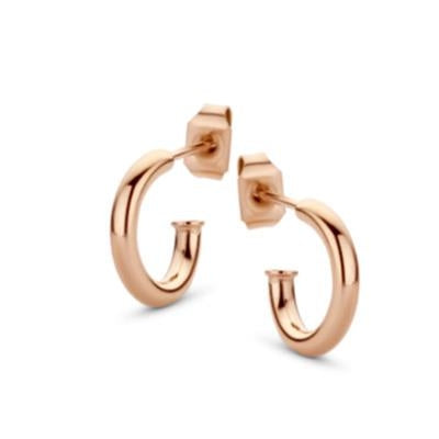 CO88 COLLECTION 8CE-70063 Schmuck