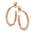 CO88 COLLECTION 8CE-70065 Schmuck ansicht-2
