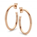 CO88 COLLECTION 8CE-70066 Schmuck ansicht-2