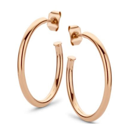 CO88 COLLECTION 8CE-70066 Schmuck
