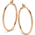 CO88 COLLECTION 8CE-70067 Schmuck ansicht-2