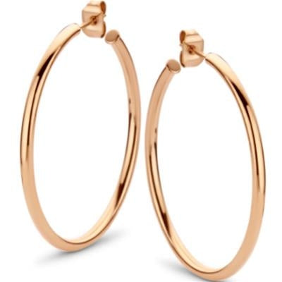 CO88 COLLECTION 8CE-70067 Schmuck