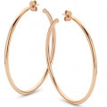 CO88 COLLECTION 8CE-70068 Schmuck ansicht-2