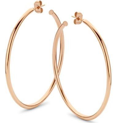 CO88 COLLECTION 8CE-70068 Schmuck
