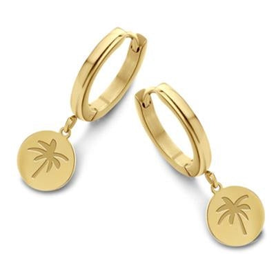CO88 COLLECTION 8CE-70085 Schmuck