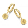 CO88 COLLECTION 8CE-70086 Schmuck ansicht-2