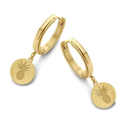 CO88 COLLECTION 8CE-70086 Schmuck