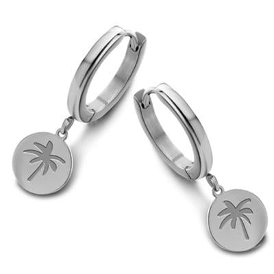 CO88 COLLECTION 8CE-70088 Schmuck