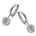 CO88 COLLECTION 8CE-70089 Schmuck ansicht-2