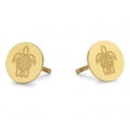 CO88 COLLECTION 8CE-70090 Schmuck ansicht-2