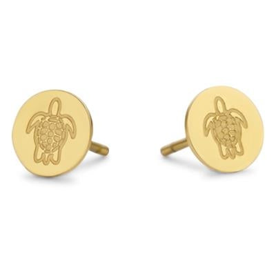 CO88 COLLECTION 8CE-70090 Schmuck