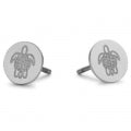 CO88 COLLECTION 8CE-70093 Schmuck ansicht-2