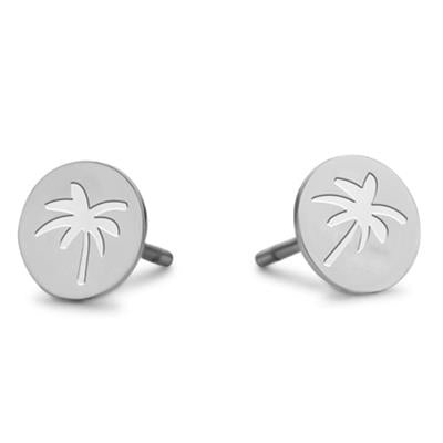 CO88 COLLECTION 8CE-70094 Schmuck