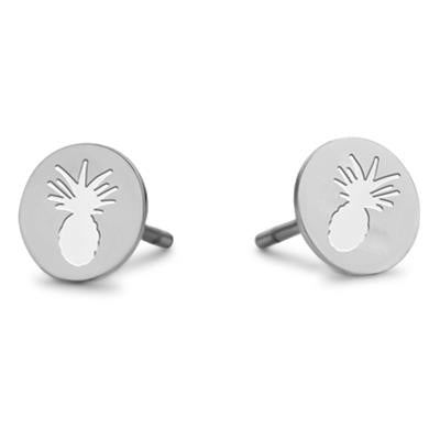 CO88 COLLECTION 8CE-70095 Schmuck