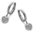 CO88 COLLECTION 8CE-70099 Schmuck ansicht-2